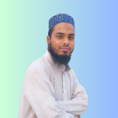 Shishir Ahmed - Digital Marketing Expert
